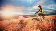 Mountain Bike Chronicles : UCI Val di Sole - Episode 4