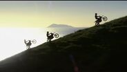 Enduro Chronicles - Red Bull City Scramble - Episode 4