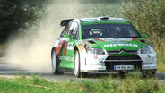 BFO BRC 2012 - 6 - OMLOOP VAN VLAANDEREN HD