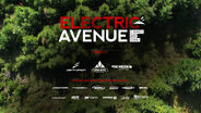 Electric Avenue - E-Bikes Are Cool!
