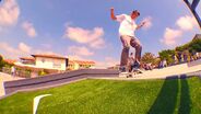 Extreme Sport Compilation HD