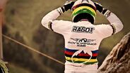 ALPINESTARS CYCLING | 2012