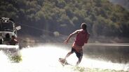 Fox Presents: Reed Hansen in Barcelona