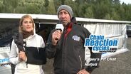 CRC/Nukeproof - Pagey's Pit Chat from Hafjell, Norway