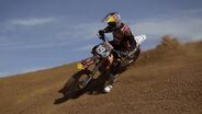 Ken Roczen Supercross - Momentum - Episode 21