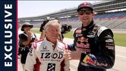 On Pace with Pastrana : GRC America's Tire Cup - Episode 13