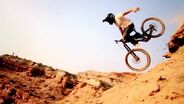 Red Bull Rampage 2012 TEASER
