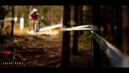 HAFJELL NORWAY MTB WORLD CUP