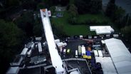 freestyle.ch 2012: Qualification - Freeski