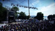 freestyle.ch 2012: Final - Snowboard