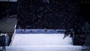 freestyle.ch 2012: Final - Freeski