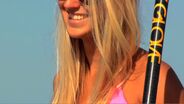 Body Glove Stand Up Paddleboards