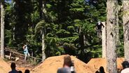 Specialized P.Slope With Berrecloth & Soderstrom