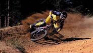 Mountain Bike Chronicles : UCI Fort William - Episode 5