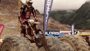 Enduro Chronicles : Red Bull Hare Scramble - Episode 5