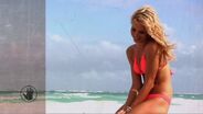 Body Glove Swimwear-Summer 2013