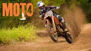 MOTO 4 The Movie