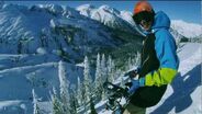 Bakers Dozen - One day with Mikey & Jussi