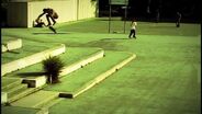 Made in Emerica.