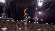 Red Bull Signature Series : X-Fighters Munich 2012 FULL TV EPISODE