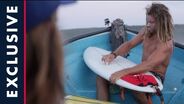 Brothers on the Run : Jam Sessions and Surf Trips - Episode 12
