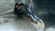 The Next Level of Windsurfing - Philip Köster 2012