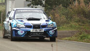 BFO BRC 2012 - 7 - EAST BELGIAN RALLY HD