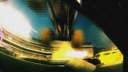 Monster Jam - Season 2