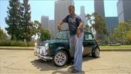 My Ride Rules - Season 1