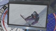 Winter X-Games Europe