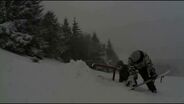 snowparkstyle