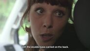 MAMMUT 150 Peaks Project 2012 - ZAZ unplugged on Mont Blanc