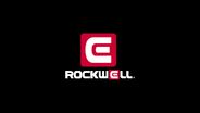 Rockwell/ROMOBOCO Wake Rail Jam