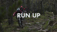 Run-Up