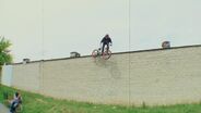 HIT & RUN Lublin