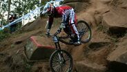 Mountain Bike Chronicles : UCI Mont-Sainte-Anne - Episode 6