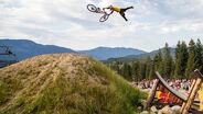 Red Bull Signature Series : Joyride 2012 FULL TV EPISODE