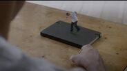 A Day in the Life: Skating with Sewa Kroetkov