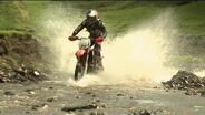 Enduro Chronicles : Red Bull Romaniacs - Episode 6
