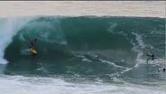 Indo with Flynn & Merle