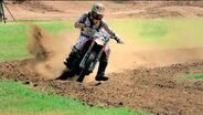 Behind The Machine : Coming up Short - Episode 2