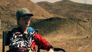 Adam Cianciarulo: New Bike, Same Cup