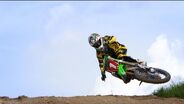 Ryan Villopoto - Road to Recovery - Episode 3