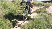 Martyn Ashton - Road Bike Party "The Outtakes"
