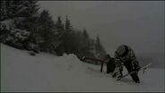 snowparkstyle