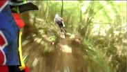 This Is Peaty - Chiang Mai, Thailand Helmet Cam