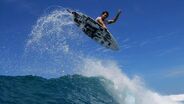 Oakley Dispatch -- Episode 7: FUN IN THE SUN - Indonesia