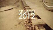 Sindre Harbak - 2012