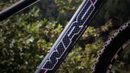 WRC RACING 29er