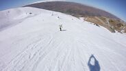 Luke Sinclair at Cardrona 2012